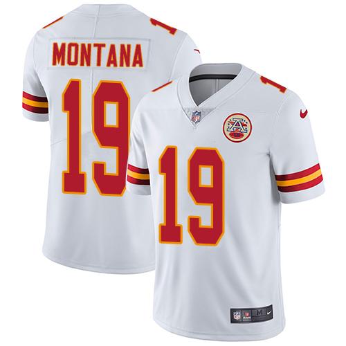 Kansas City Chiefs jerseys-009